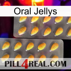 Oral Jellys cialis2